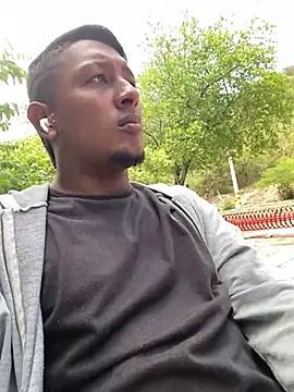 negrito21cmver online show from 07-22-26, 03:25