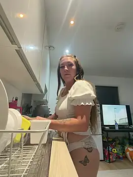 Snapshot of Coleyy_xx chatting on 07-31-26, 07:33 Coleyy xx online show from 07-31-26, 07:33