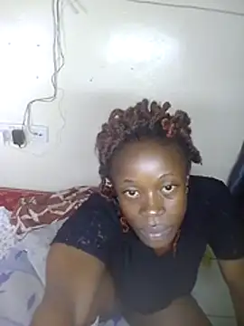 Streetliones online show from 07-03-26, 04:08