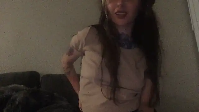 Alexnightcat online show from 06-20-26, 02:05