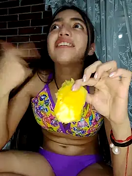 Julia valentina online show from 07-30-26, 02:21