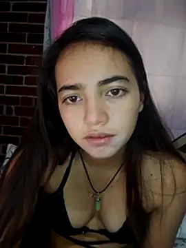 Julia valentina online show from 07-28-26, 07:26