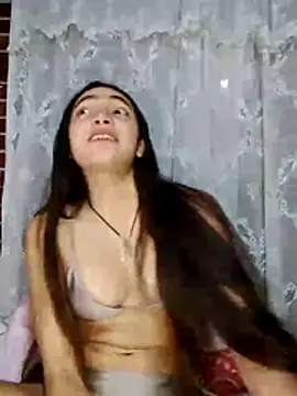 Julia valentina online show from 08-01-26, 02:53