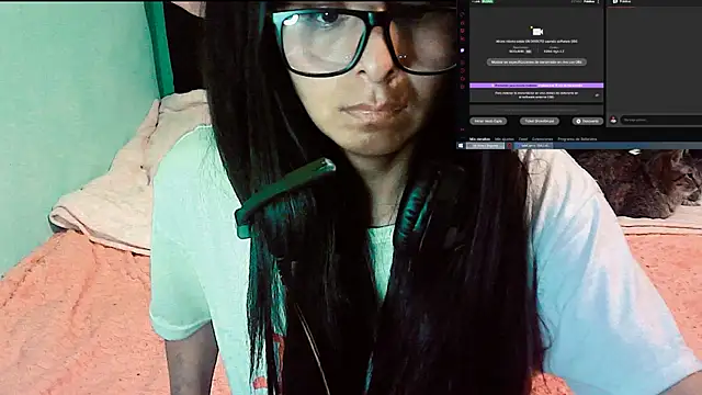 Waifuverse online show from 07-04-26, 04:08