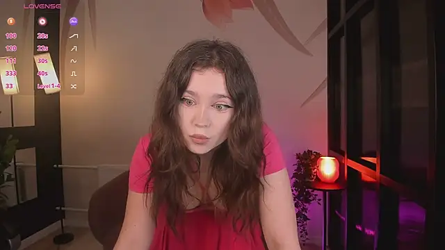 Snapshot of llina_gloww chatting on 06-20-26, 07:02 llina gloww online show from 06-20-26, 07:02