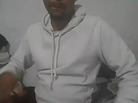 dickheadjoe online show from 06-18-26, 06:46