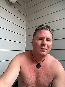 Snapshot of funandstuff chatting on 07-19-26, 02:36 funandstuff online show from 07-19-26, 02:36