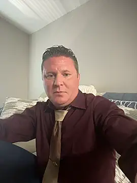 Snapshot of funandstuff chatting on 07-27-26, 05:20 funandstuff online show from 07-27-26, 05:20