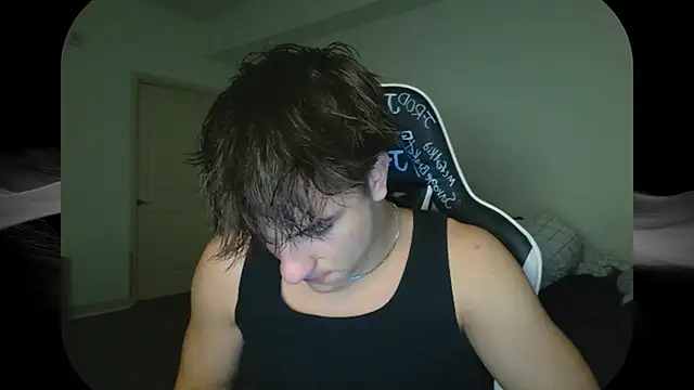 Snapshot of TheJaceRyder chatting on 06-25-26, 01:25 TheJaceRyder online show from 06-25-26, 01:25