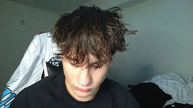 Snapshot of TheJaceRyder chatting on 07-03-26, 02:07 TheJaceRyder online show from 07-03-26, 02:07
