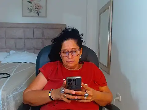 Snapshot of juanitaaxoox chatting on 07-17-26, 02:14 juanitaaxoox online show from 07-17-26, 02:14