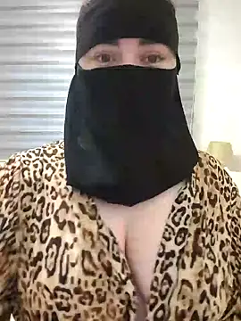 Bisan sexy online show from 06-19-26, 05:08