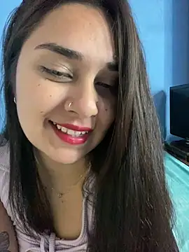 zara344 online show from 06-26-26, 04:29