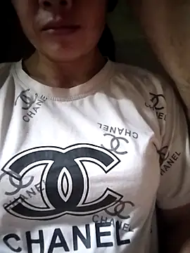 Antaram203 online show from 06-19-26, 01:11