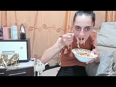jessycute28 online show from 07-12-26, 07:58