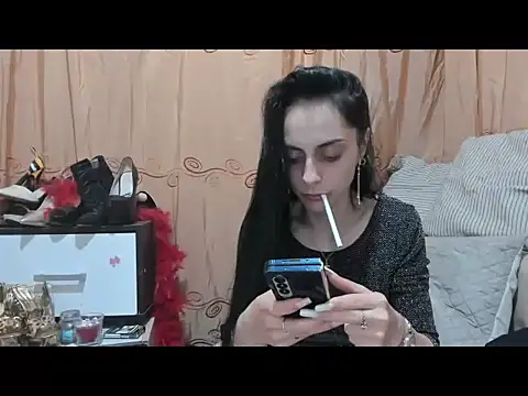 jessycute28 online show from 06-21-26, 11:32