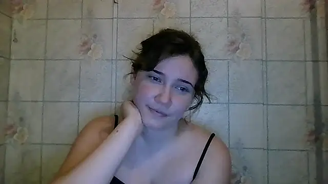 MiaSexGirl online show from 06-26-26, 02:45