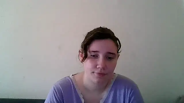 MiaSexGirl online show from 06-18-26, 03:28