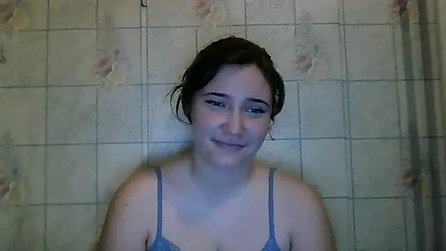 MiaSexGirl online show from 06-25-26, 03:39