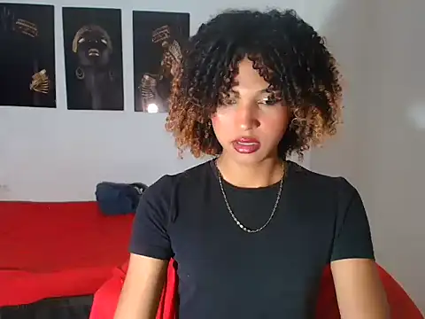 Elianisbigcock online show from 07-09-26, 02:27
