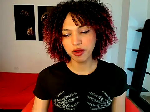 Elianisbigcock online show from 08-03-26, 03:07