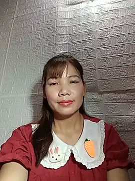 Gee hot online show from 07-30-26, 02:16