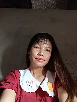 Gee hot online show from 07-01-26, 02:45