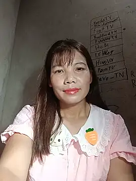 Gee hot online show from 07-25-26, 11:16