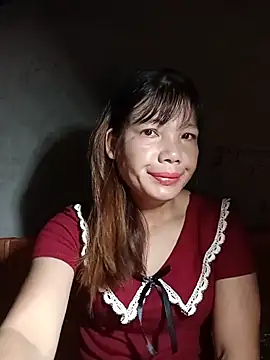 Gee hot online show from 06-25-26, 11:10