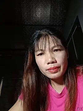 Gee hot online show from 06-19-26, 04:51
