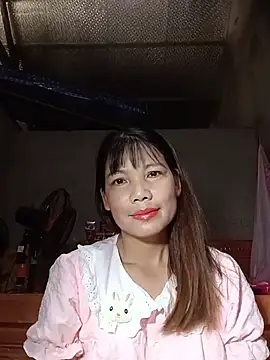 Gee hot online show from 07-10-26, 08:03