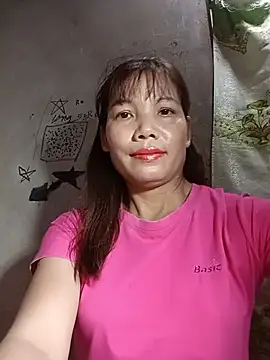 Gee hot online show from 07-27-26, 10:50