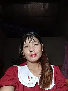 Gee hot online show from 07-09-26, 04:57