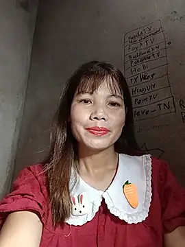 Gee hot online show from 07-24-26, 06:48