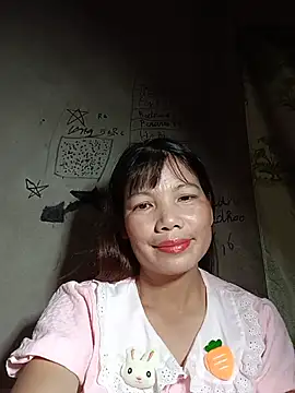 Gee hot online show from 07-12-26, 03:02