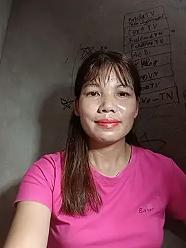 Gee hot online show from 07-25-26, 11:22