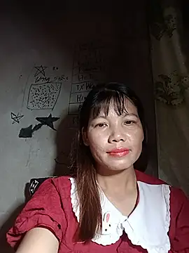Gee hot online show from 07-09-26, 05:01