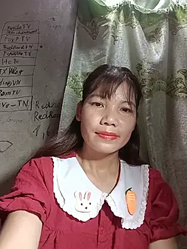 Gee hot online show from 07-21-26, 01:45