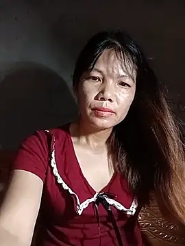 Gee hot online show from 06-29-26, 08:54
