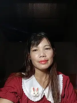 Gee hot online show from 07-11-26, 11:43