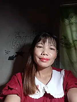 Gee hot online show from 07-11-26, 11:49