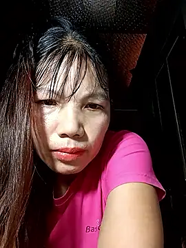 Gee hot online show from 06-20-26, 05:34