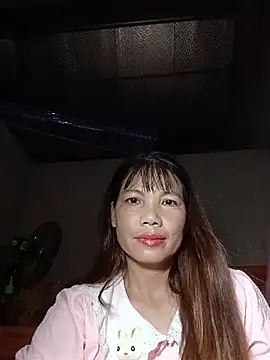 Gee hot online show from 07-08-26, 11:22