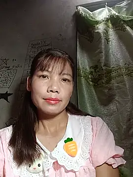 Gee hot online show from 07-22-26, 03:25