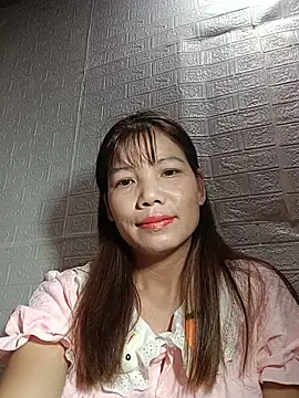 Gee hot online show from 07-28-26, 06:53
