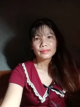 Gee hot online show from 06-25-26, 11:04