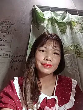 Gee hot online show from 07-17-26, 05:21