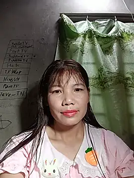 Gee hot online show from 07-19-26, 10:45