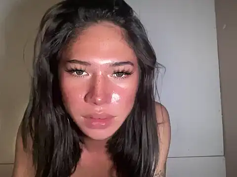 having morning woodxxx online show from 06-18-26, 08:24