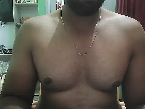 Bullfucker09 online show from 06-29-26, 07:15